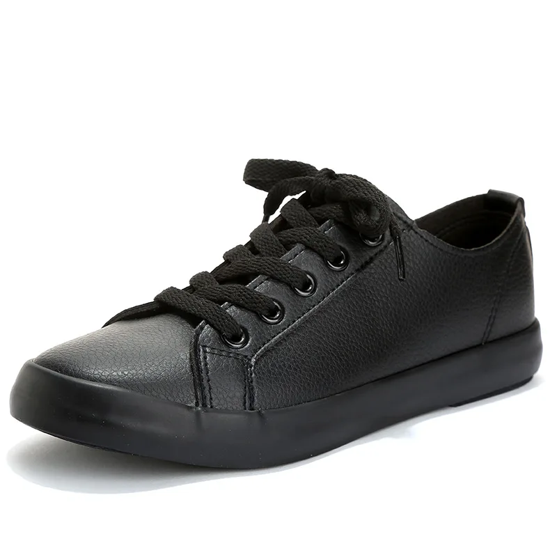 Casual Sneakers Men - Мужская и женская обувь, модная обувь