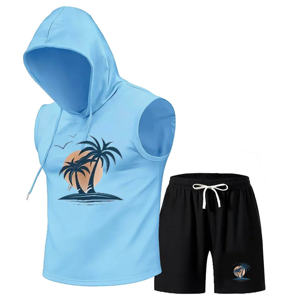 Men'S Fashion For 2026 - Мужские комплекты 2026: Летние модные футболки