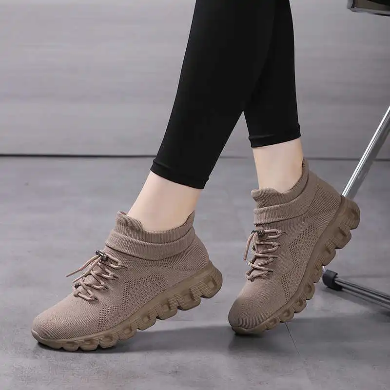 Casual Sneakers Men - Нескользящие ботинки для сноуборда, роскошные туфли