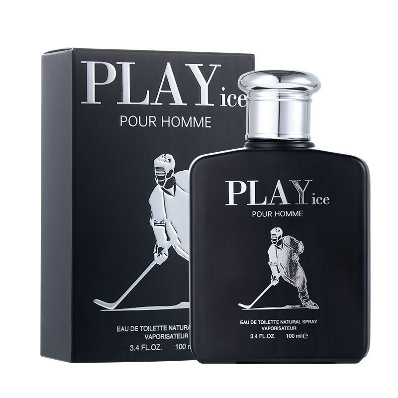 Men'S Fashion Perfume - 100 мл элитный мужской парфюм в