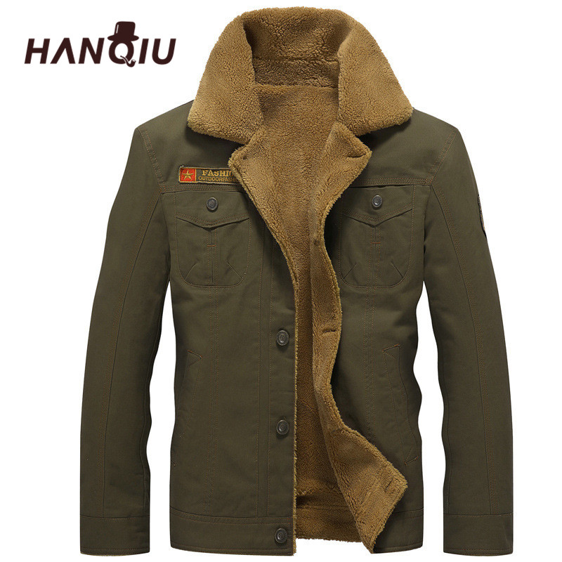 Mens Fashion Bomber Jacket - Зимняя куртка-бомбер 2025, мужская куртка Air