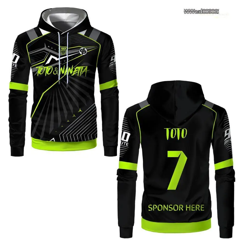 Men'S Fashion Essentials 2025 - Новинка 2025, уличная толстовка, мужской и