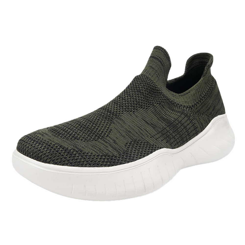 Casual Sneakers Men - Размер 45, 39-40, мужская обувь для