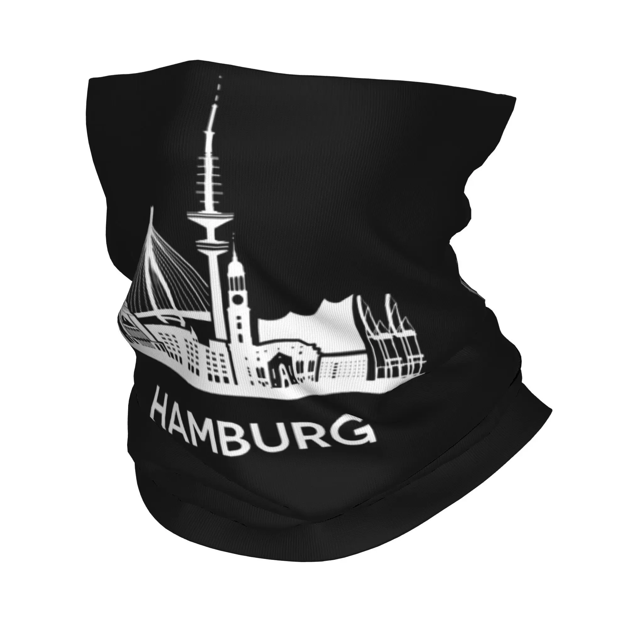 Hamburg City Skyline, расширен – обзор и цена Men'S Fashion Hamburg