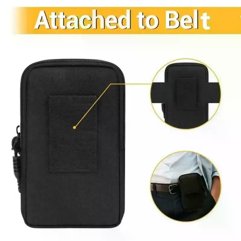 Универсальная мужская нейлонов – обзор и цена Men'S Fashion Bag