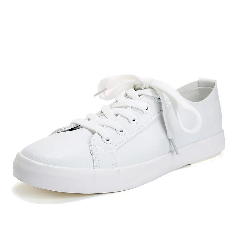 Мужская и женская обувь, модна – обзор и цена Casual Sneakers Men