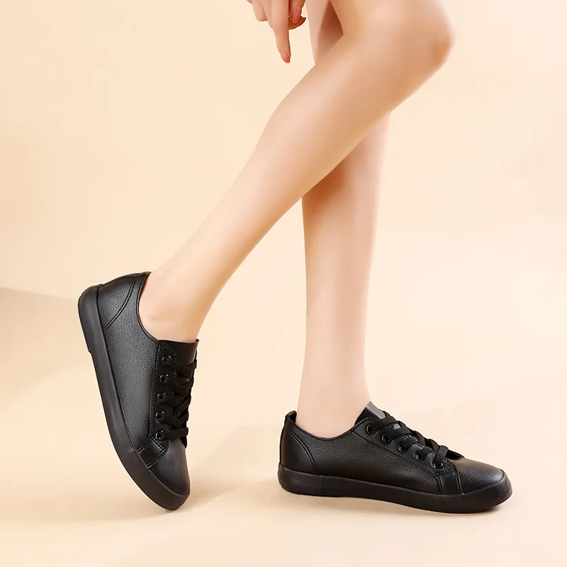 Мужская и женская обувь, модна – обзор и цена Casual Sneakers Men