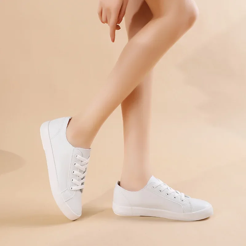 Мужская и женская обувь, модна – обзор и цена Casual Sneakers Men
