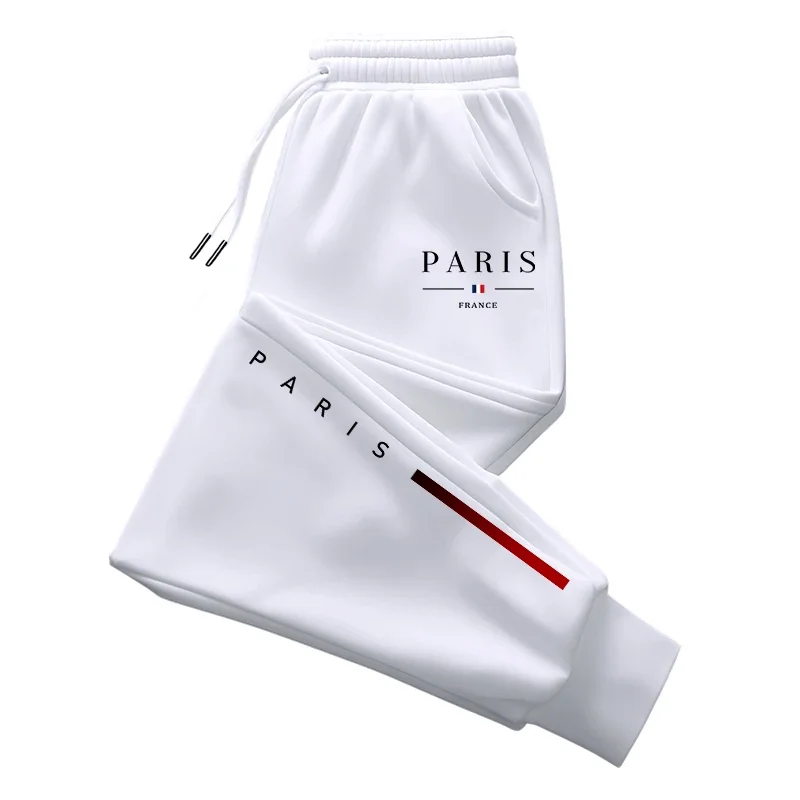 Новинка 2026: Мужские повседне – обзор и цена Paris Men'S Fashion