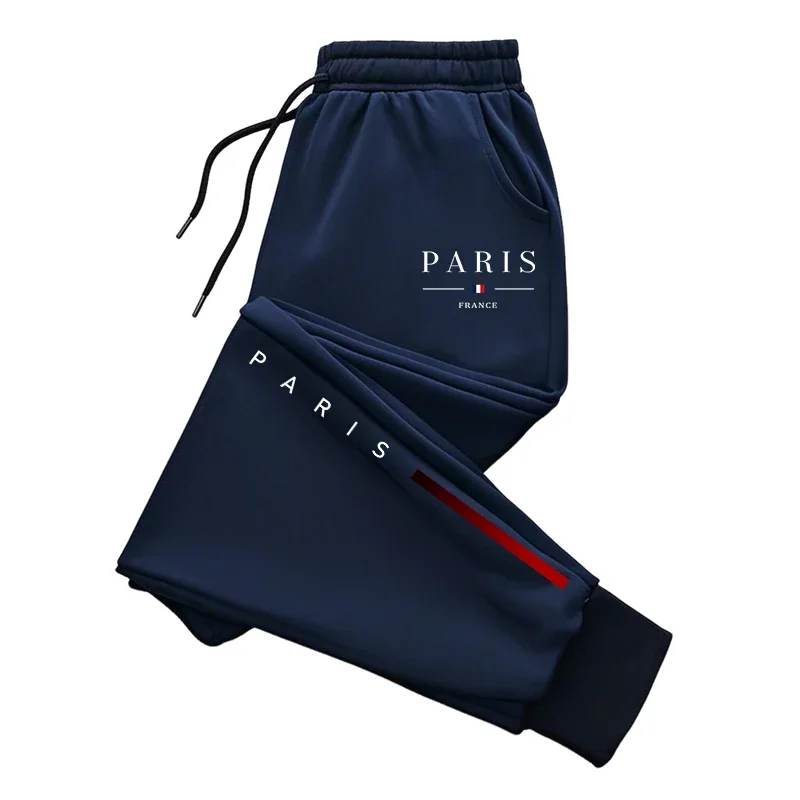 Новинка 2026: Мужские повседне – обзор и цена Paris Men'S Fashion