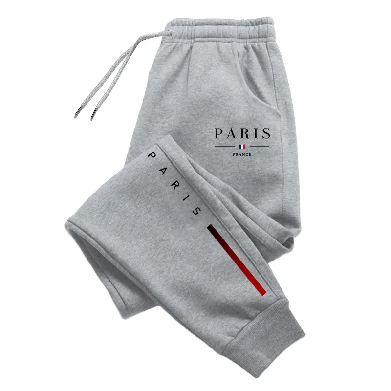 Новинка 2026: Мужские повседне – обзор и цена Paris Men'S Fashion