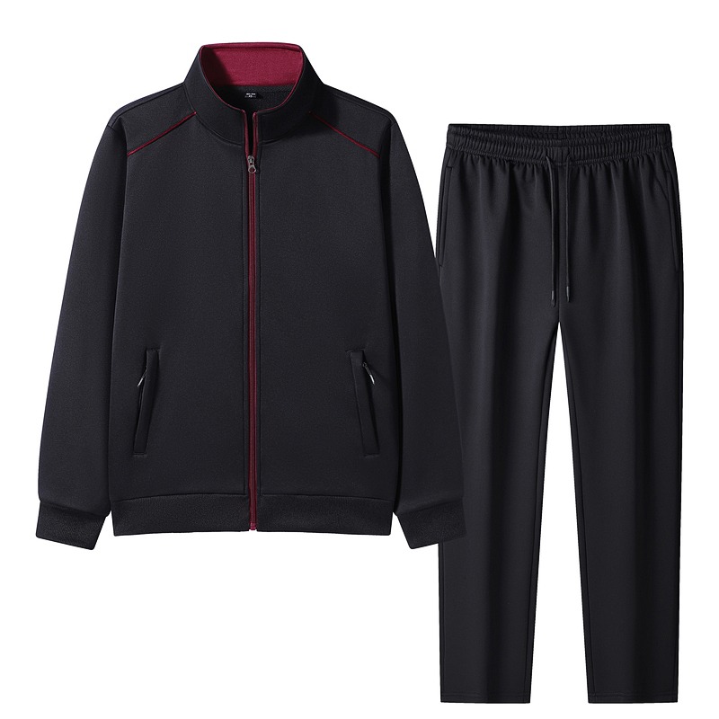 Мужской кардиган на молнии с д – обзор и цена Men'S Fashion Color