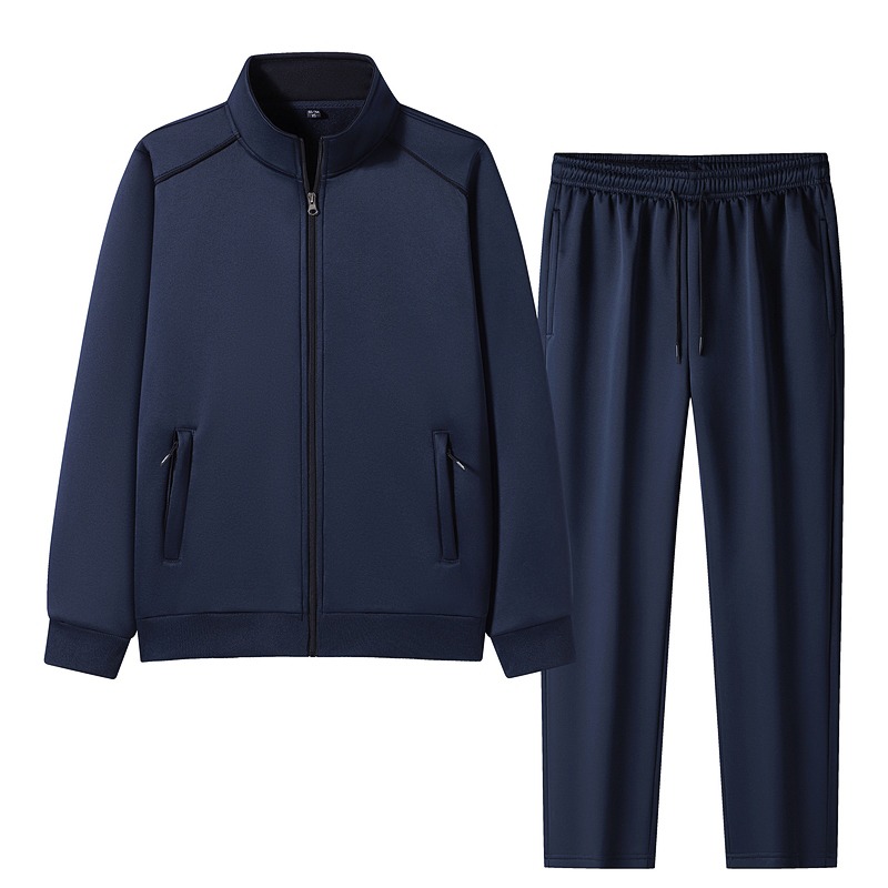Мужской кардиган на молнии с д – обзор и цена Men'S Fashion Color