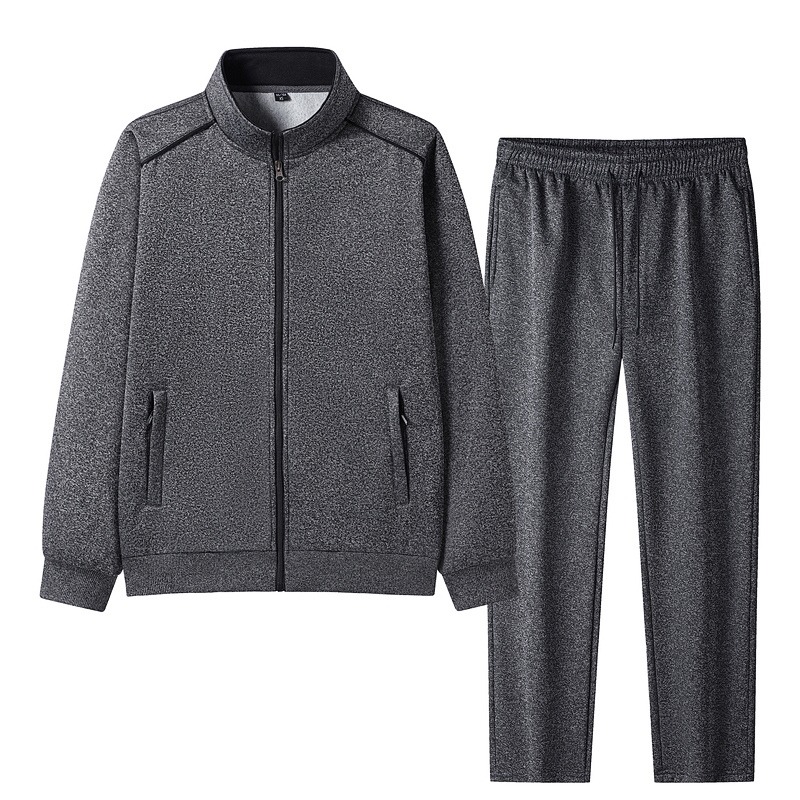 Мужской кардиган на молнии с д – обзор и цена Men'S Fashion Color