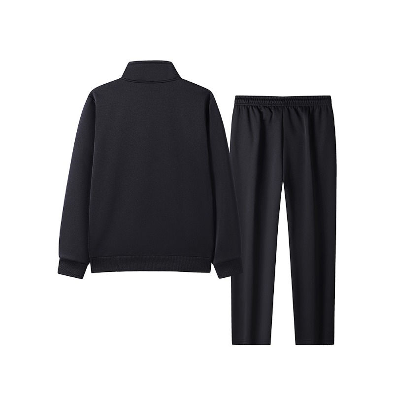 Мужской кардиган на молнии с д – обзор и цена Men'S Fashion Color