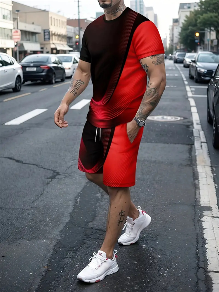 Мужская и женская футболка с г – обзор и цена Men'S Fashion 2025