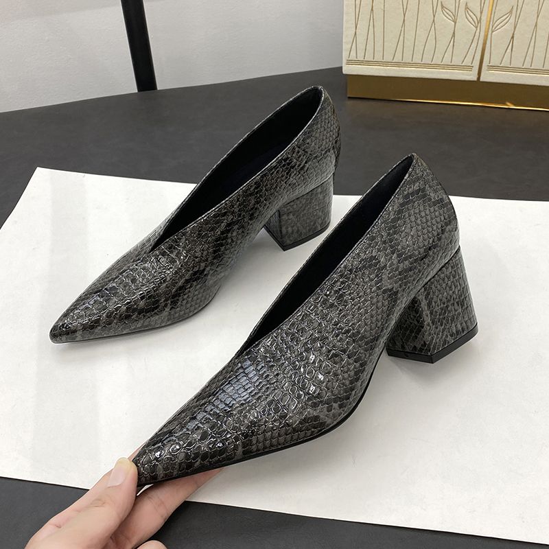 Осенние роскошные пикантные мо – обзор и цена Mens Fashion Dress Shoes