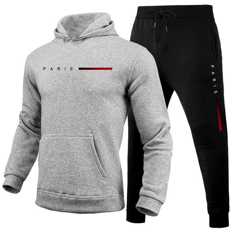 Горячая распродажа: Мужской сп – обзор и цена Men'S Winter Fashion