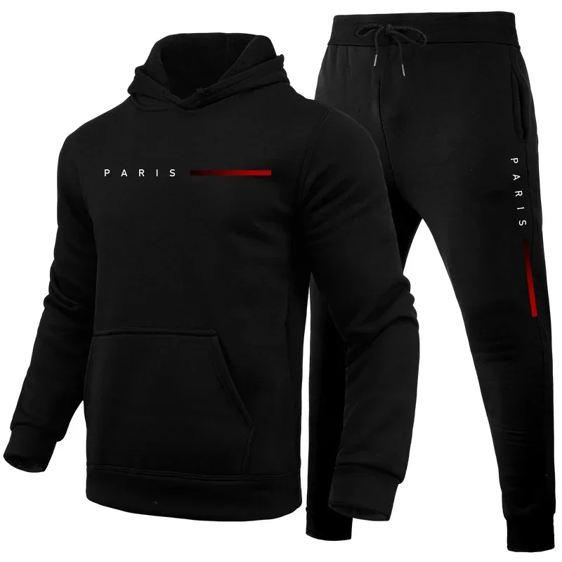 Горячая распродажа: Мужской сп – обзор и цена Men'S Winter Fashion