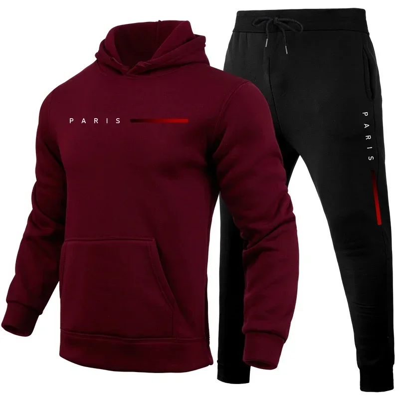 Горячая распродажа: Мужской сп – обзор и цена Men'S Winter Fashion