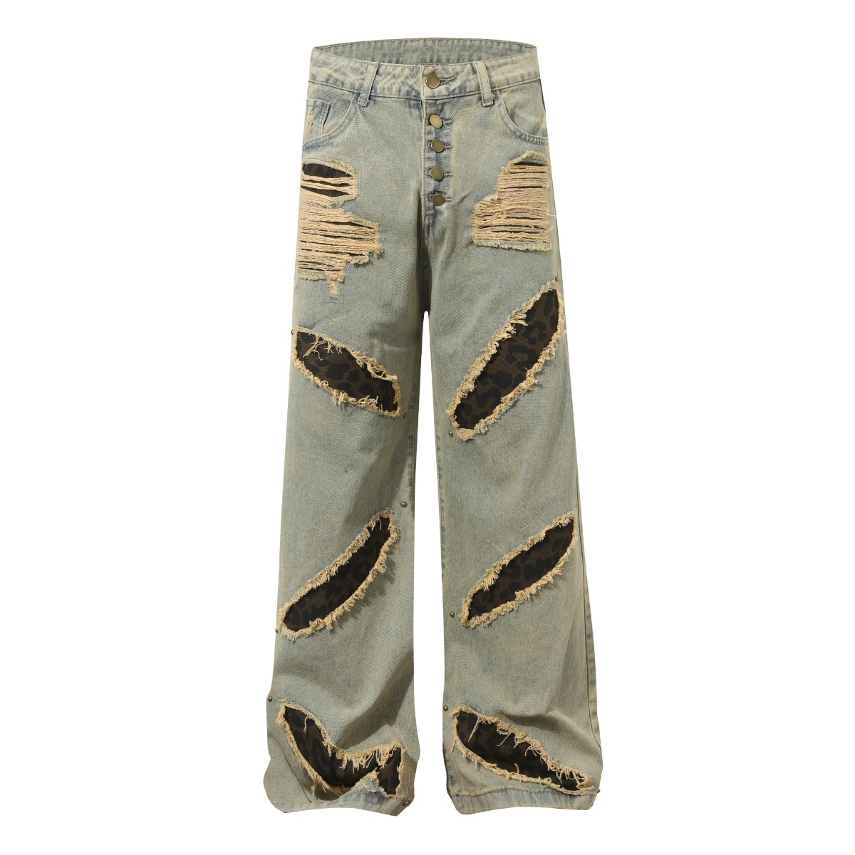 Американские модные джинсы 18s – обзор и цена Men'S Fashion Khaki Pants