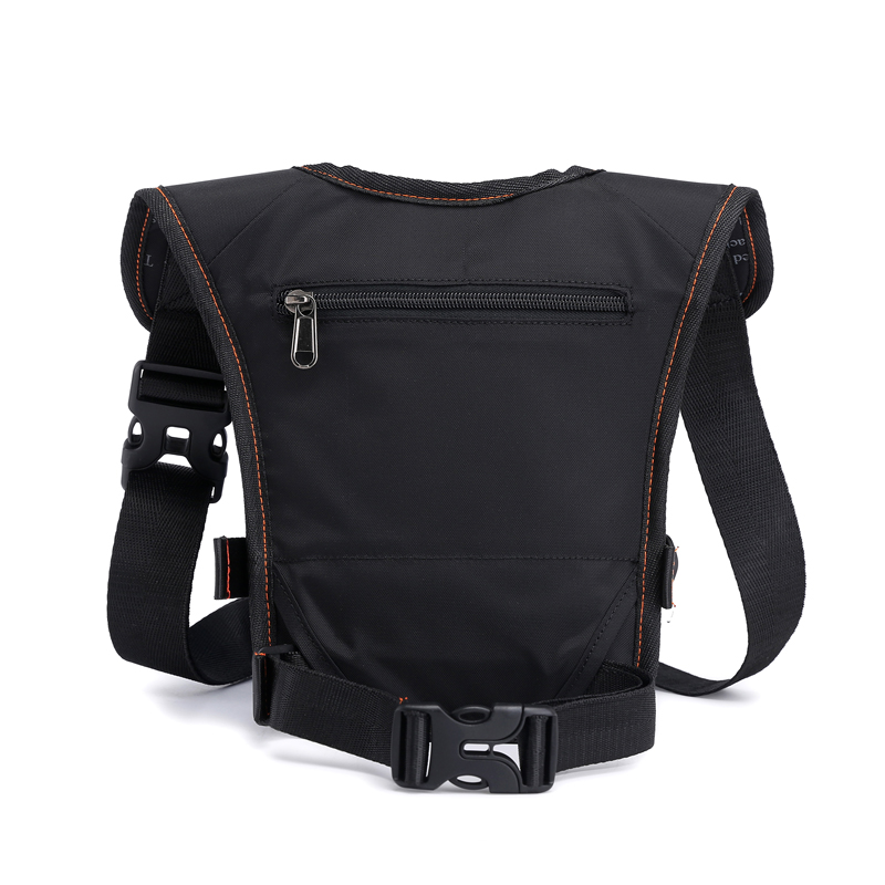 Высококачественная нейлоновая  – обзор и цена Men'S Fashion Bag