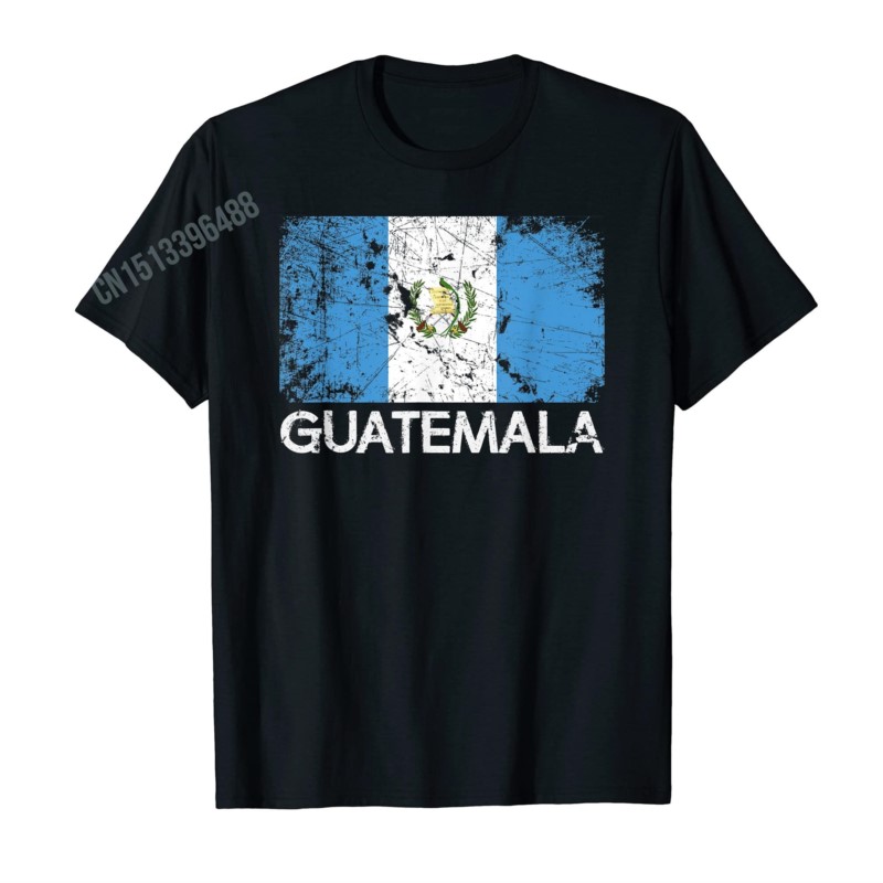 Футболка унисекс с винтажным д – обзор и цена Men'S Fashion Guatemala