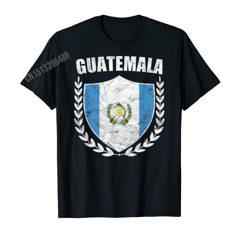 Футболка унисекс с винтажным д – обзор и цена Men'S Fashion Guatemala