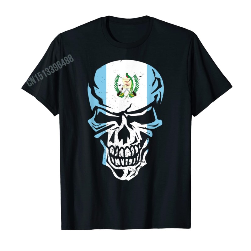 Футболка унисекс с винтажным д – обзор и цена Men'S Fashion Guatemala