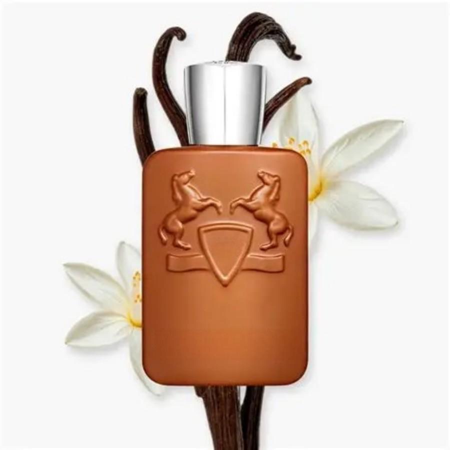 125 мл коричневый флакон с аро – обзор и цена Men'S Fashion Perfume
