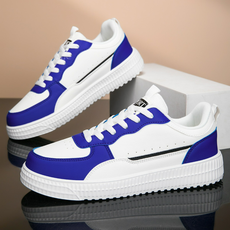 Мужская и женская обувь для ск – обзор и цена Casual Sneakers Men