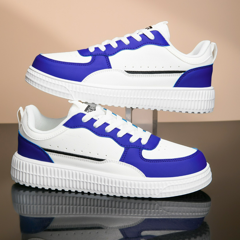 Мужская и женская обувь для ск – обзор и цена Casual Sneakers Men