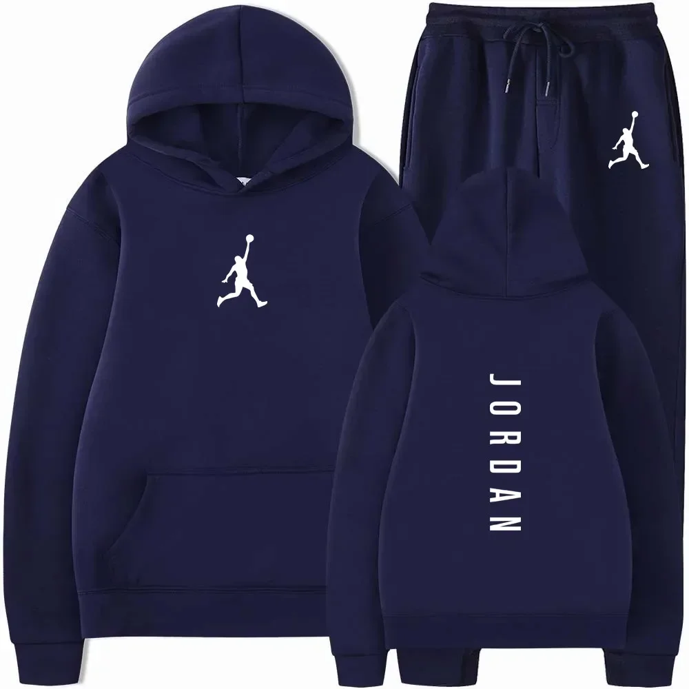 Мужской спортивный костюм 2026 – обзор и цена Men'S Fashion For 2026