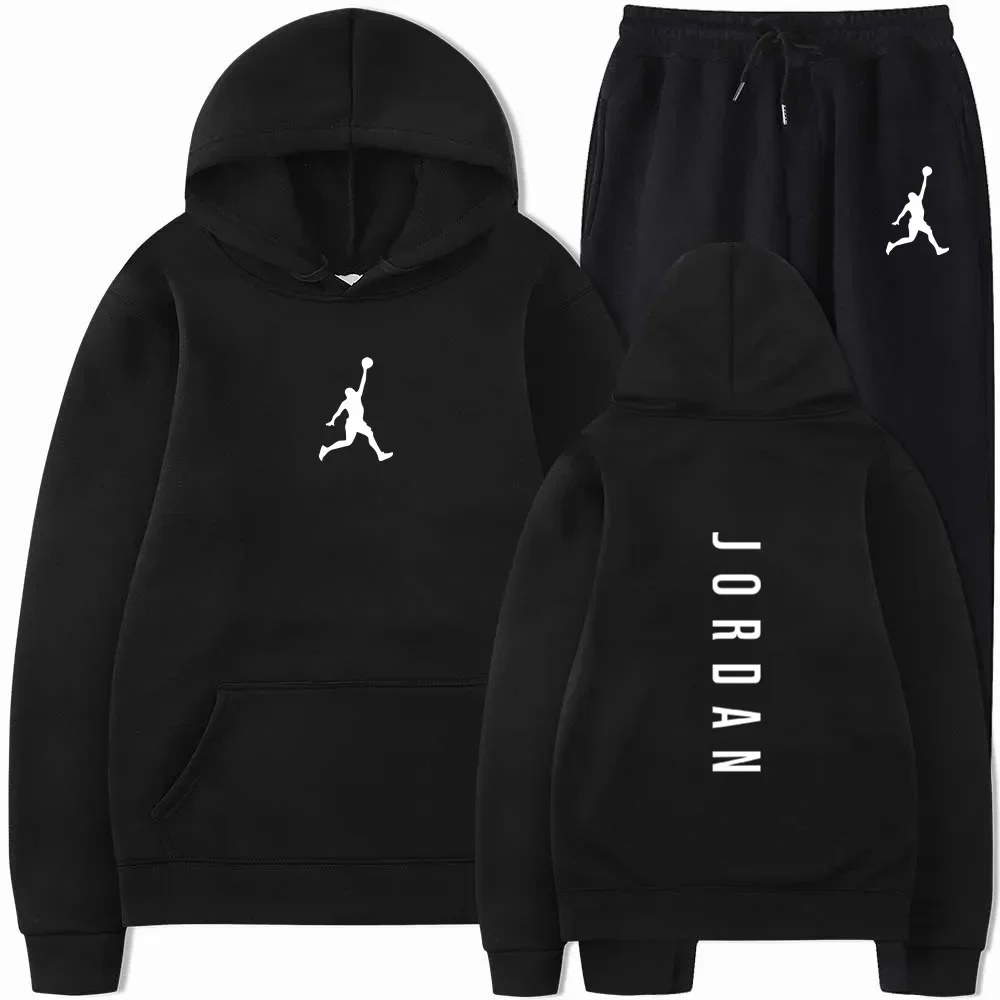 Мужской спортивный костюм 2026 – обзор и цена Men'S Fashion For 2026