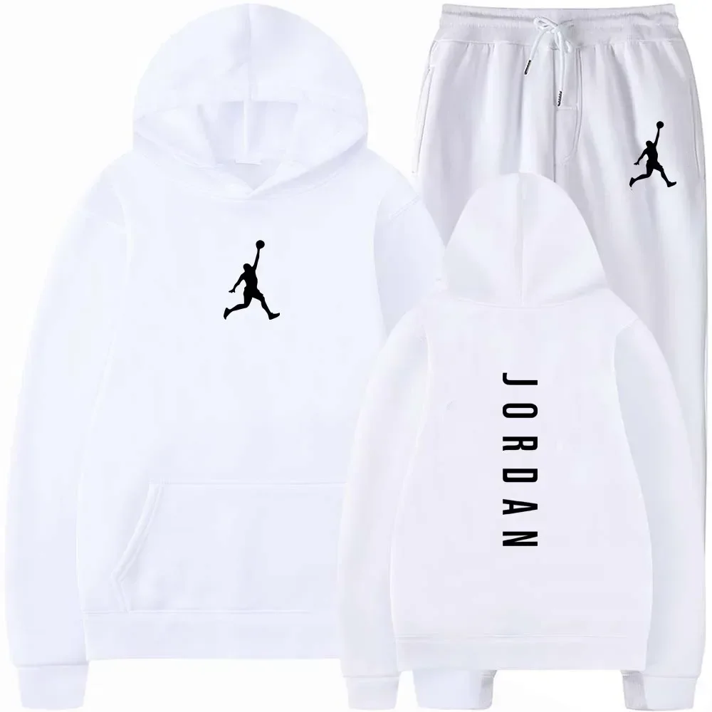 Мужской спортивный костюм 2026 – обзор и цена Men'S Fashion For 2026