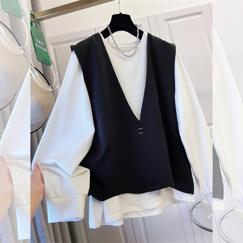 Новинка SuperAen: Женский овер – обзор и цена Linen Shirt Summer