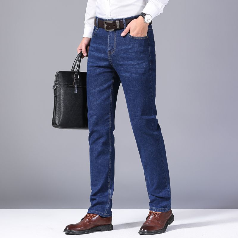 Новые мужские джинсы 2026 года – обзор и цена Men'S Fashion For 70 Year Old