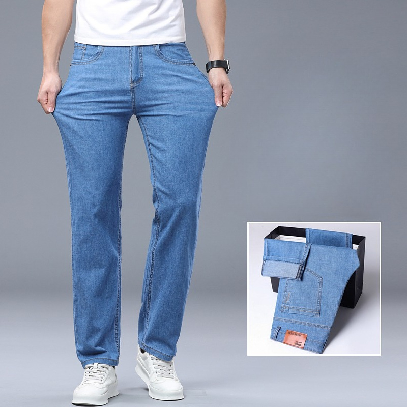 Мужские джинсы для бизнеса, по – обзор и цена Men'S Fashion For 70 Year Old