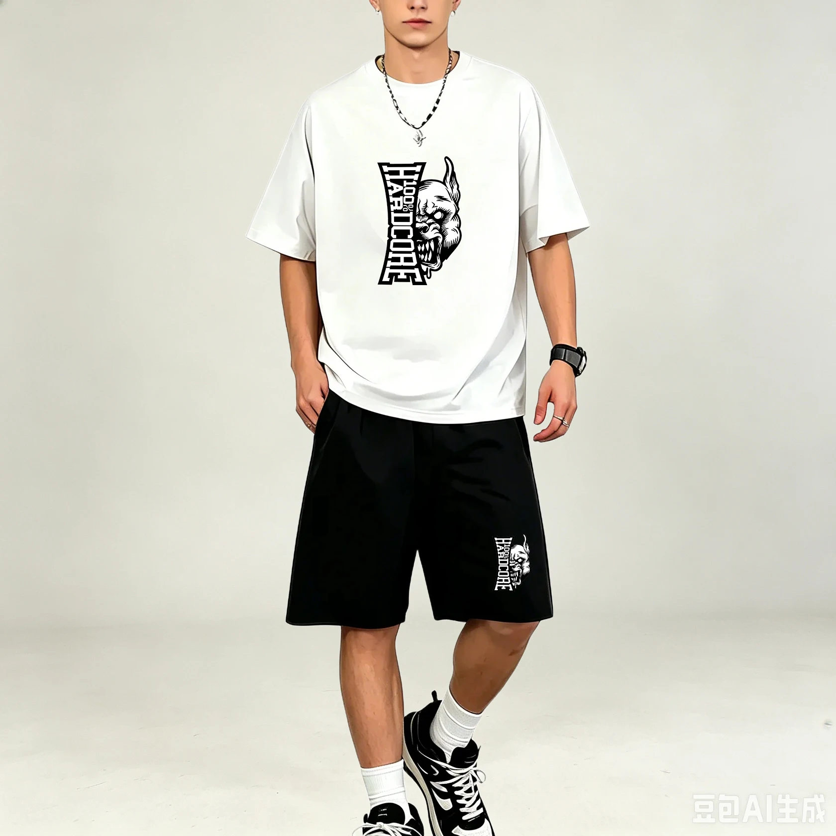 Летние мужские комплекты футбо – обзор и цена Men'S Fashion 2025