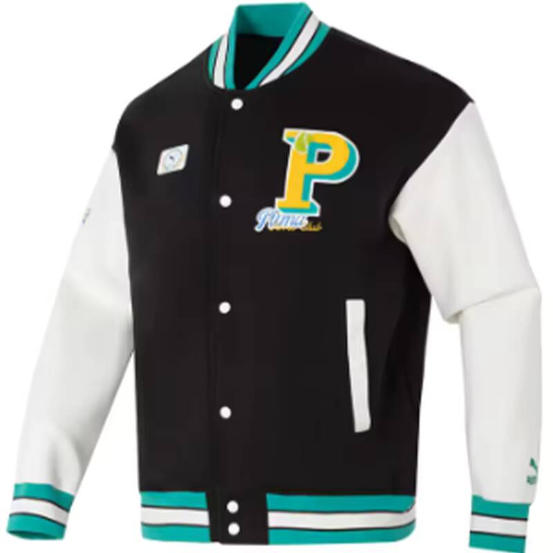 Новая мужская бейсбольная курт – обзор и цена Mens Fashion Bomber Jacket