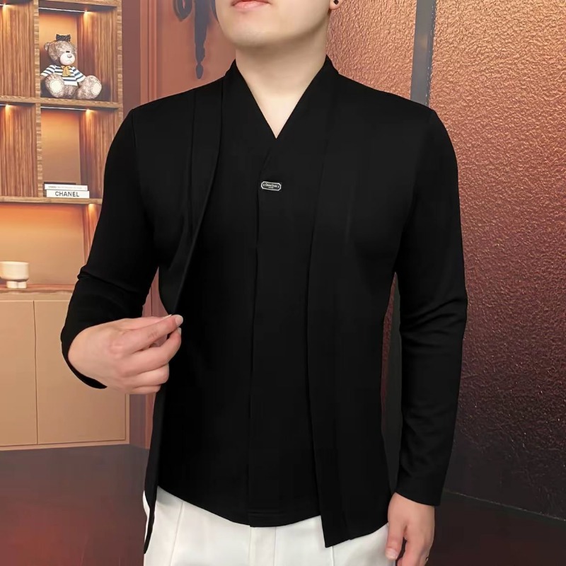 Осенне-зимний новый мужской ле – обзор и цена Men'S Winter Fashion