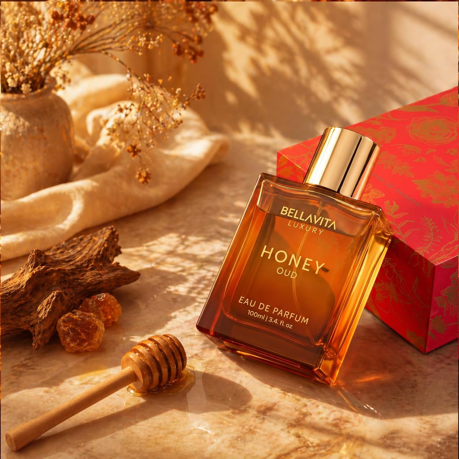 Парфюмерная вода Bellavita Lux – обзор и цена Men'S Fashion Perfume