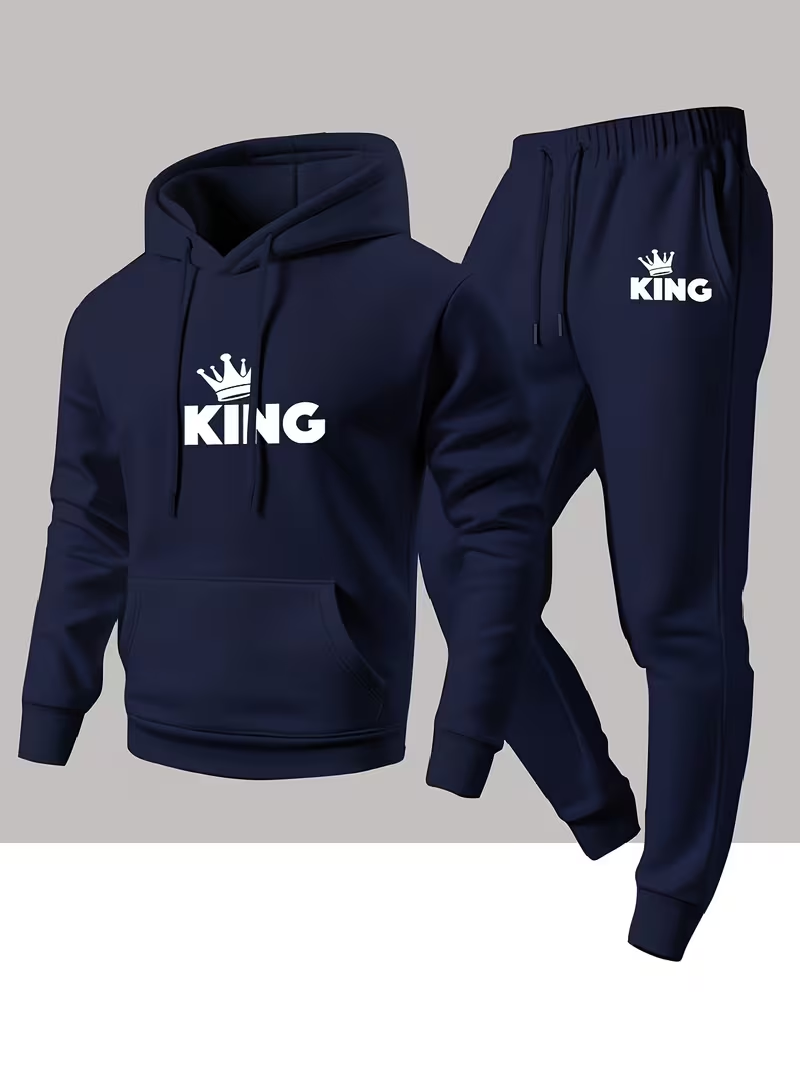 Модный минималистичный комплек – обзор и цена Men'S Winter Fashion