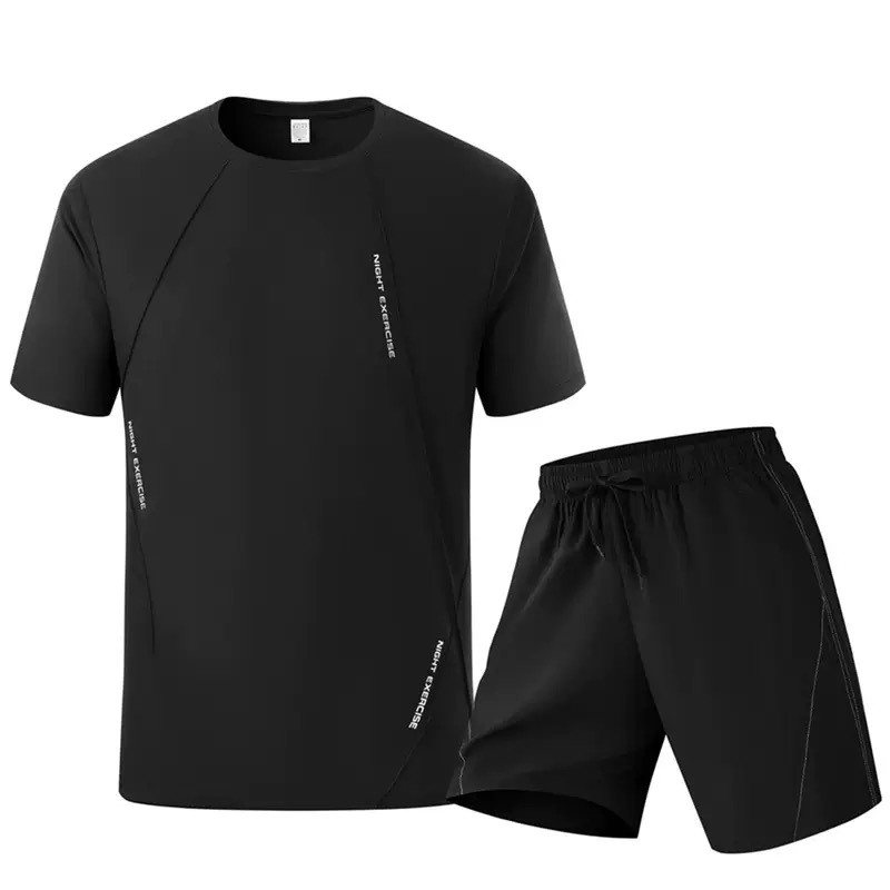 Новая летняя модная однотонная – обзор и цена Men'S Fashion Color