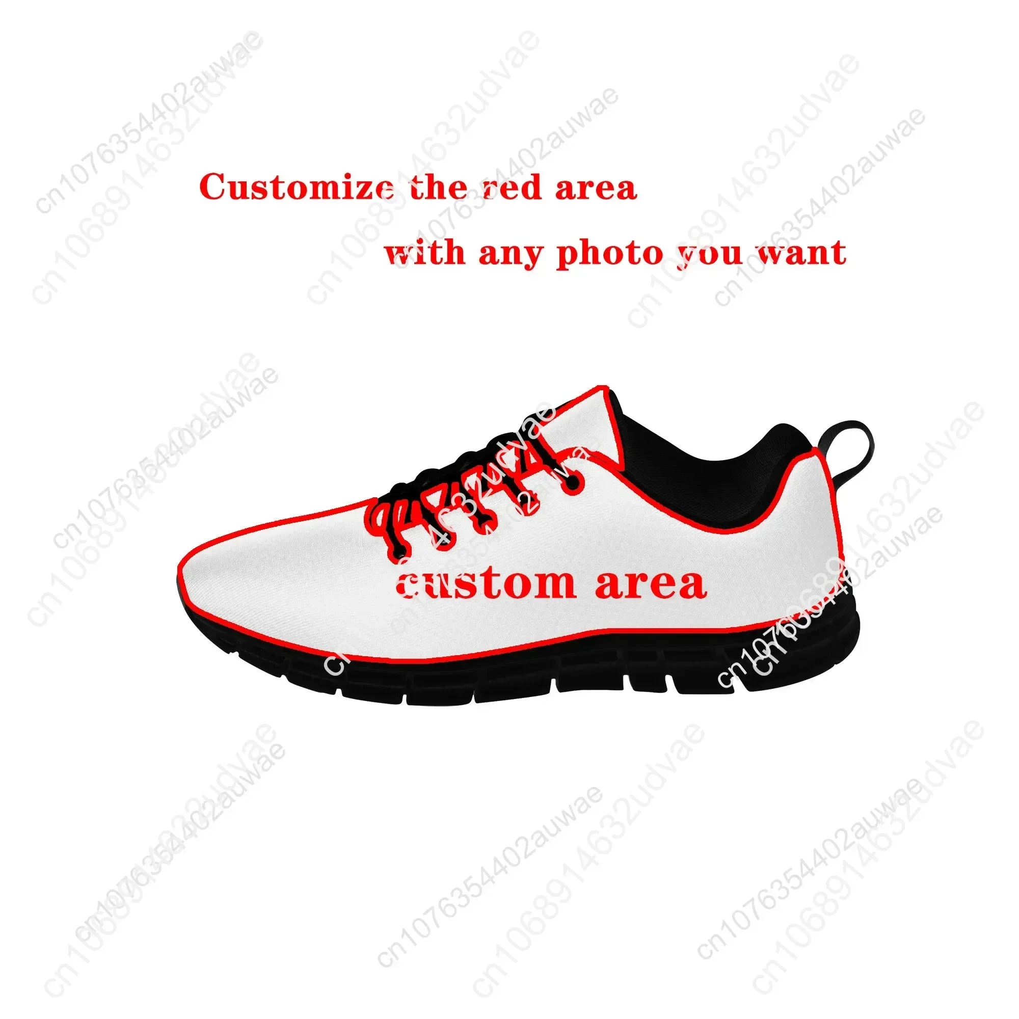 Спортивная обувь Five Finger D – обзор и цена Casual Sneakers Men