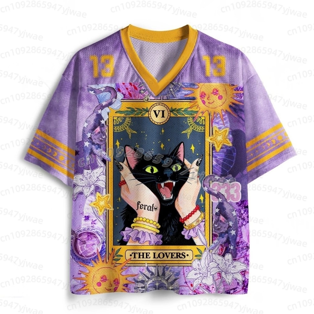 2026 Японская колода Таро «Чер – обзор и цена Men'S Fashion 2025