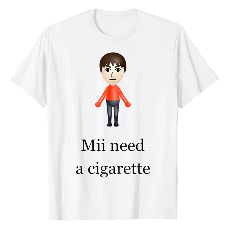 Сигареты Mii Needs, футболки,  – обзор и цена Men'S Fashion Haircuts