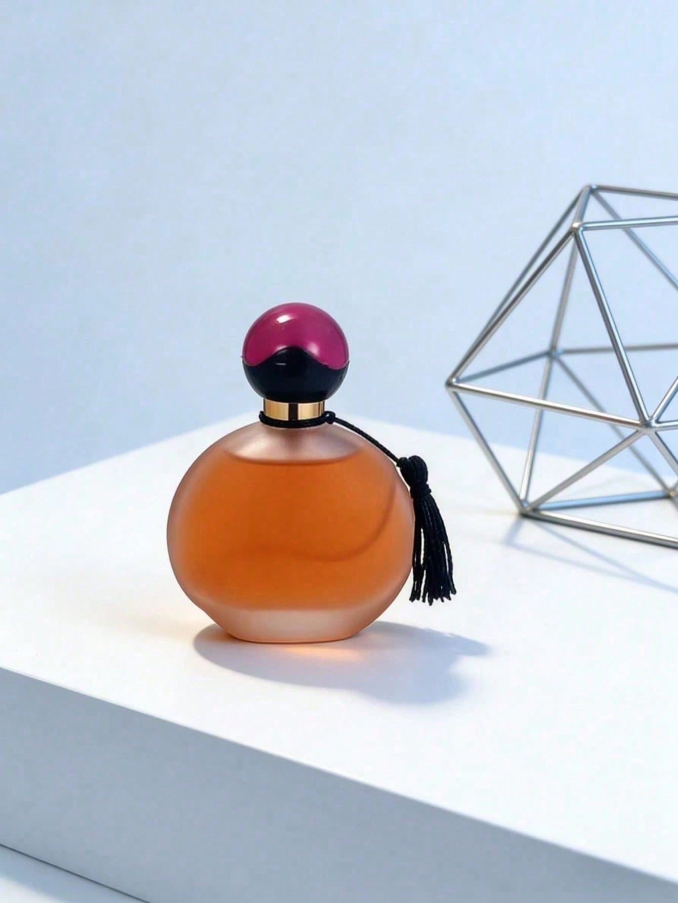 Винтажный парфюм с круглой кры – обзор и цена Men'S Fashion Perfume