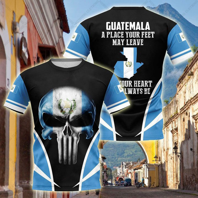 Мужские летние повседневные фу – обзор и цена Men'S Fashion Guatemala