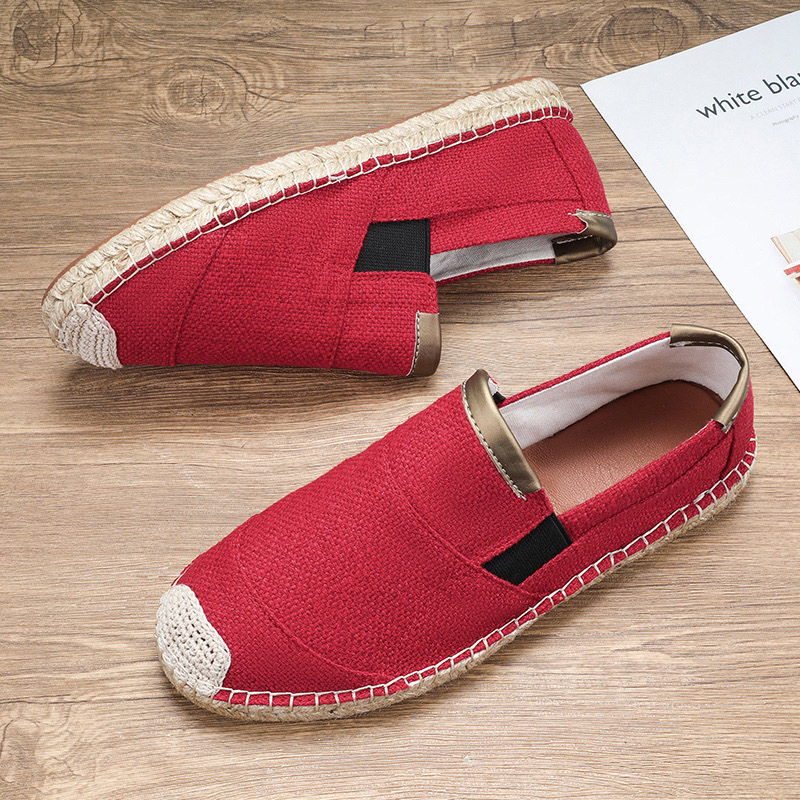 Новые кеды из канваса 2026: мо – обзор и цена Casual Sneakers Men
